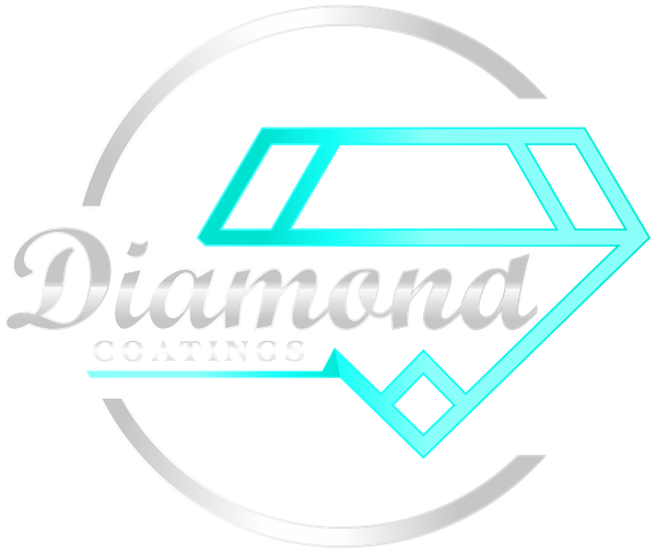 Diamond Coatings